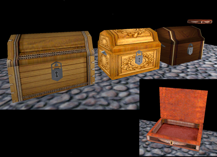 File:Object-cosas-rp7-chests.jpg