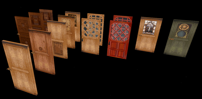 File:Object-cosas-rp11-doors.jpg