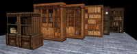Object-cosas-rp20-bookcases.jpg