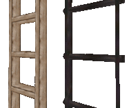 Object-cosas-rp3-ladders.gif