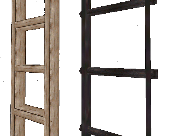 File:Object-cosas-rp3-ladders.gif