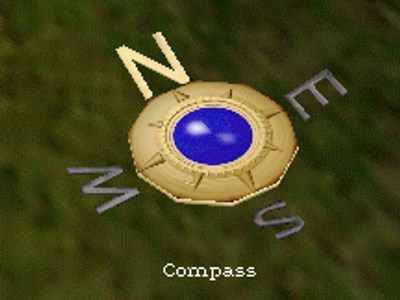 File:Object-Compass3.jpg