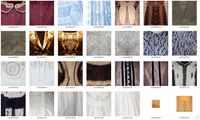 Object-cosas-rp8-clothes.jpg