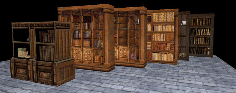 File:Object-cosas-rp20-bookcases.jpg