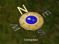 Object-Compass3.jpg