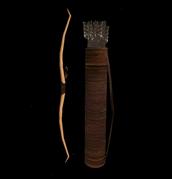 File:Object-cosas-rp25-bowquiver.jpg
