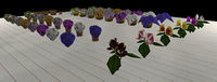 Object-cosas-rp19-flowers.jpg