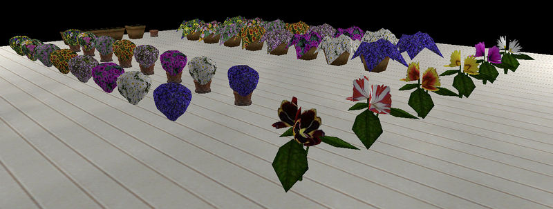 File:Object-cosas-rp19-flowers.jpg
